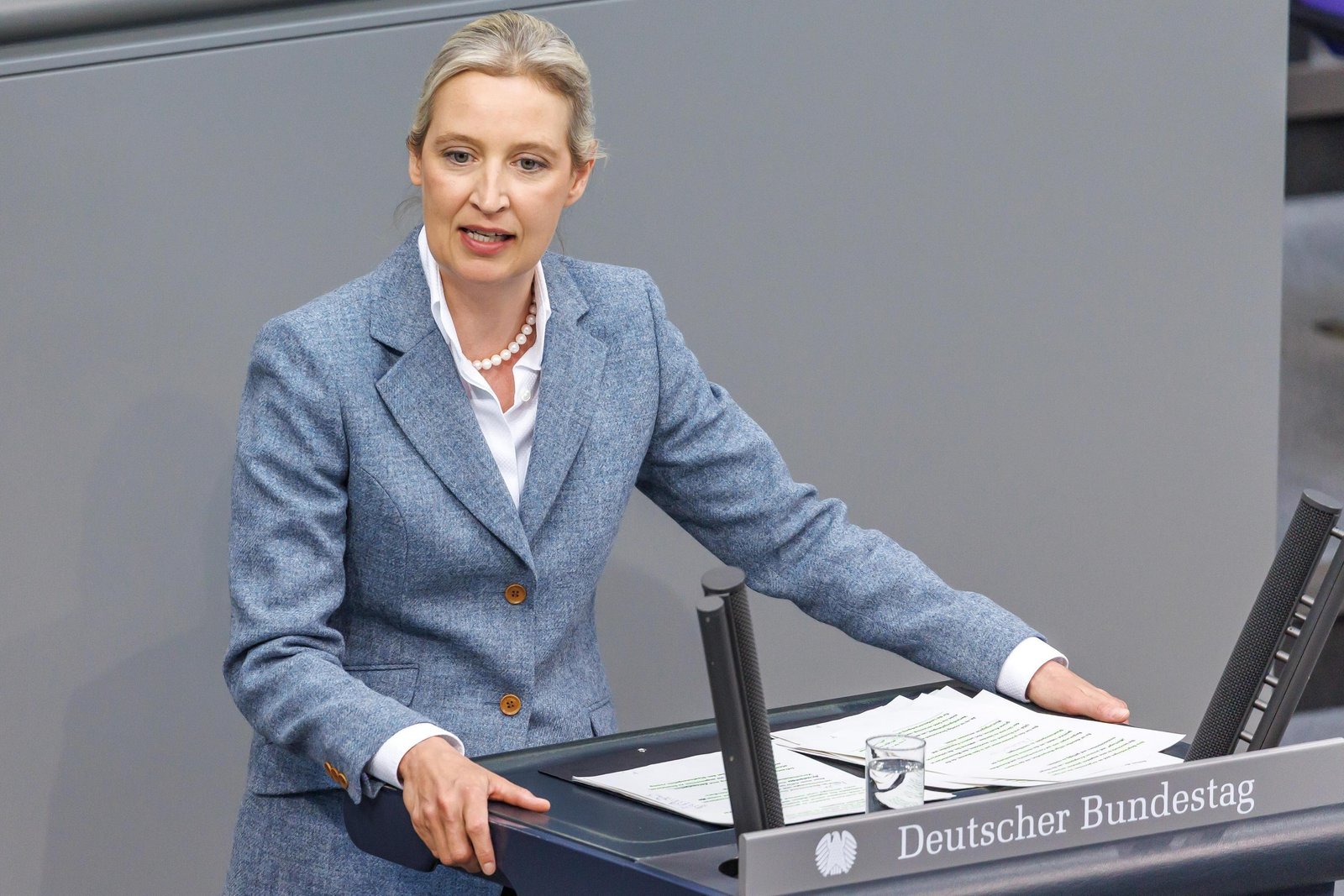 Teaser-Bild